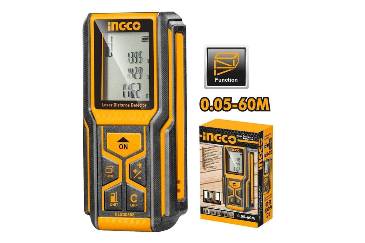 cbk3sop1ah7n2c6ox00qsac8fx0klkqu