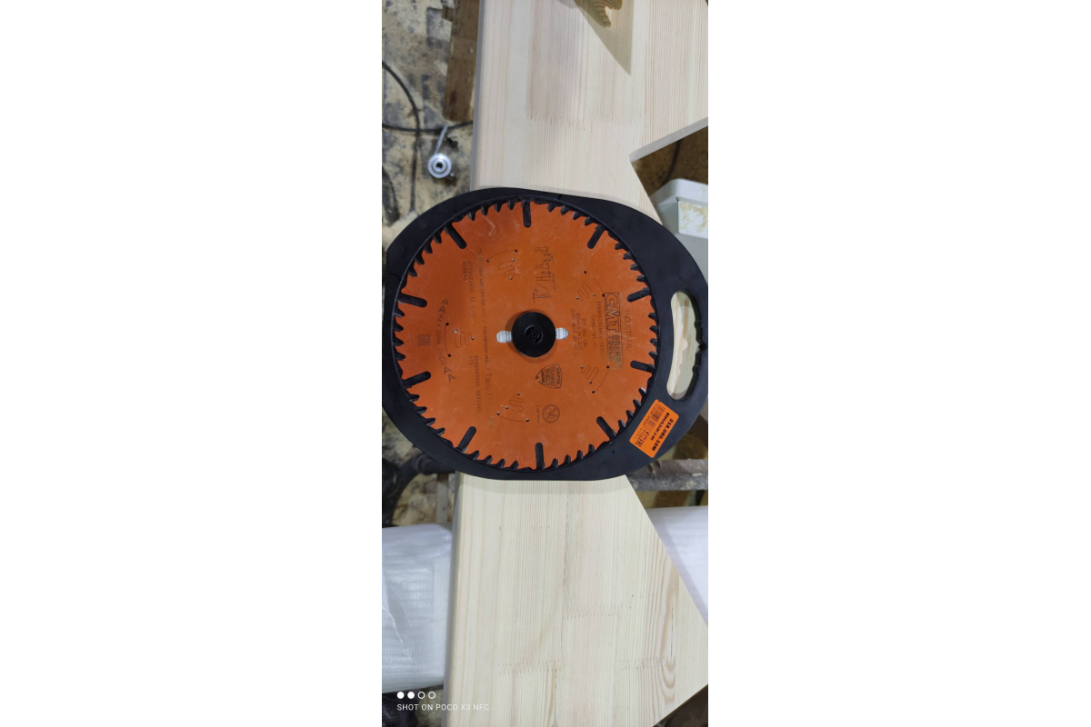 xh9sf6fgefu5zptphloe7a94mc3cjxt0