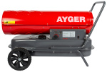 AYGER_FOTO_20251119_350