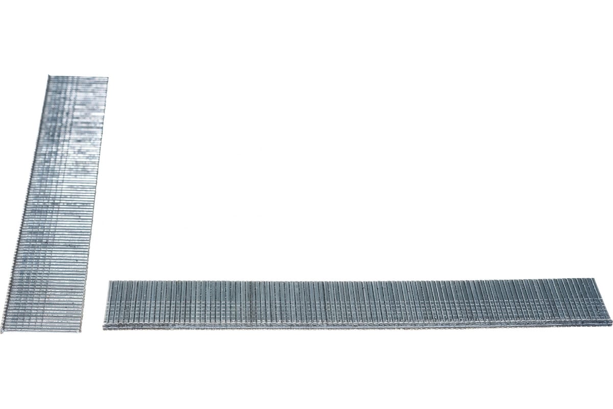 k552tcvoeye2gyfzjg7rgmg9vv2n4d1g