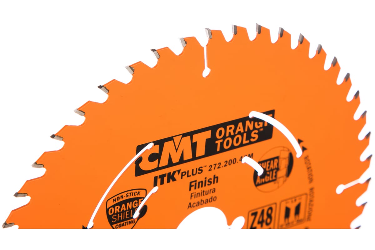 yrpaypbqrcsx4o889p4y8jiv9uagz3ws