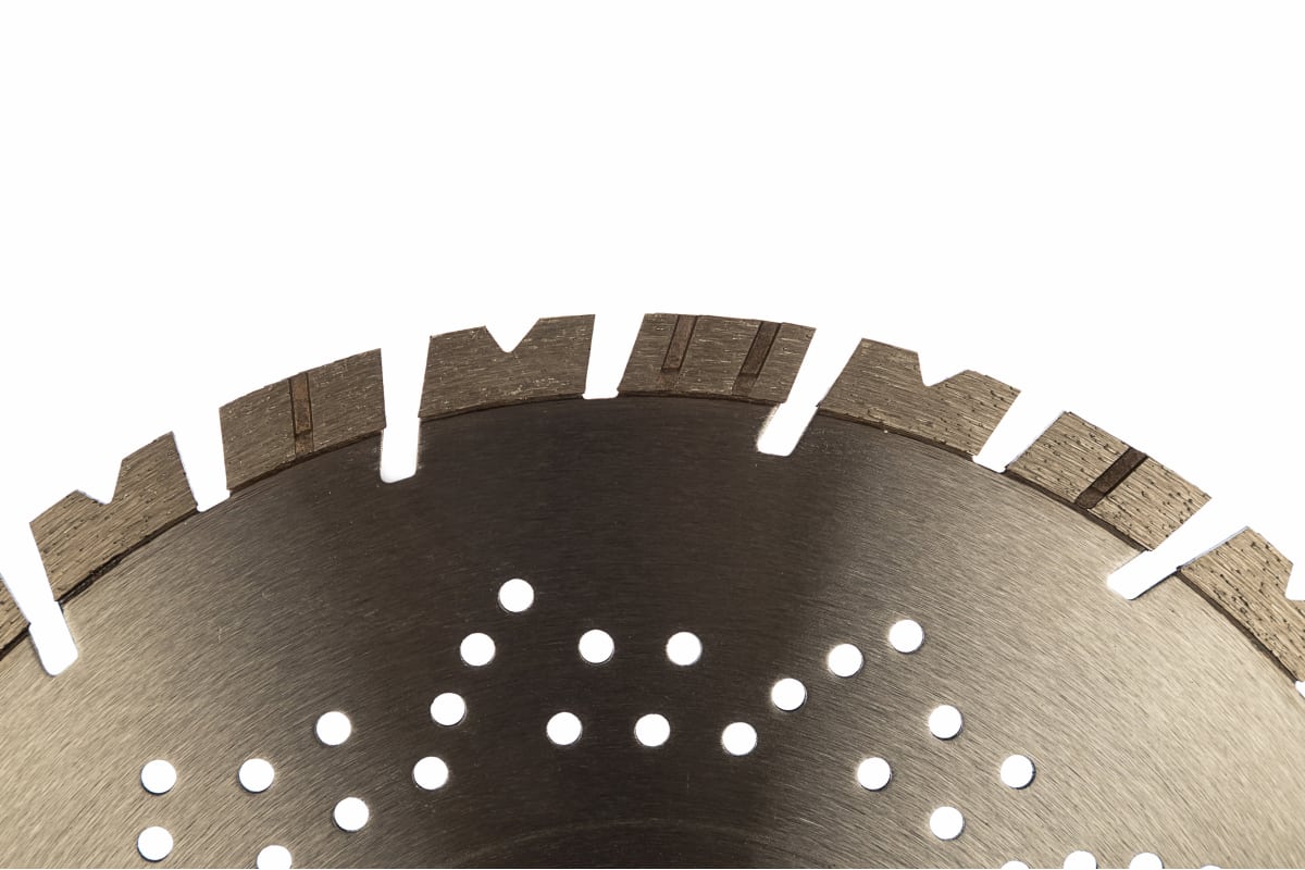 3vtx5ngmcy43imkwjufzbcfb71ign6s7