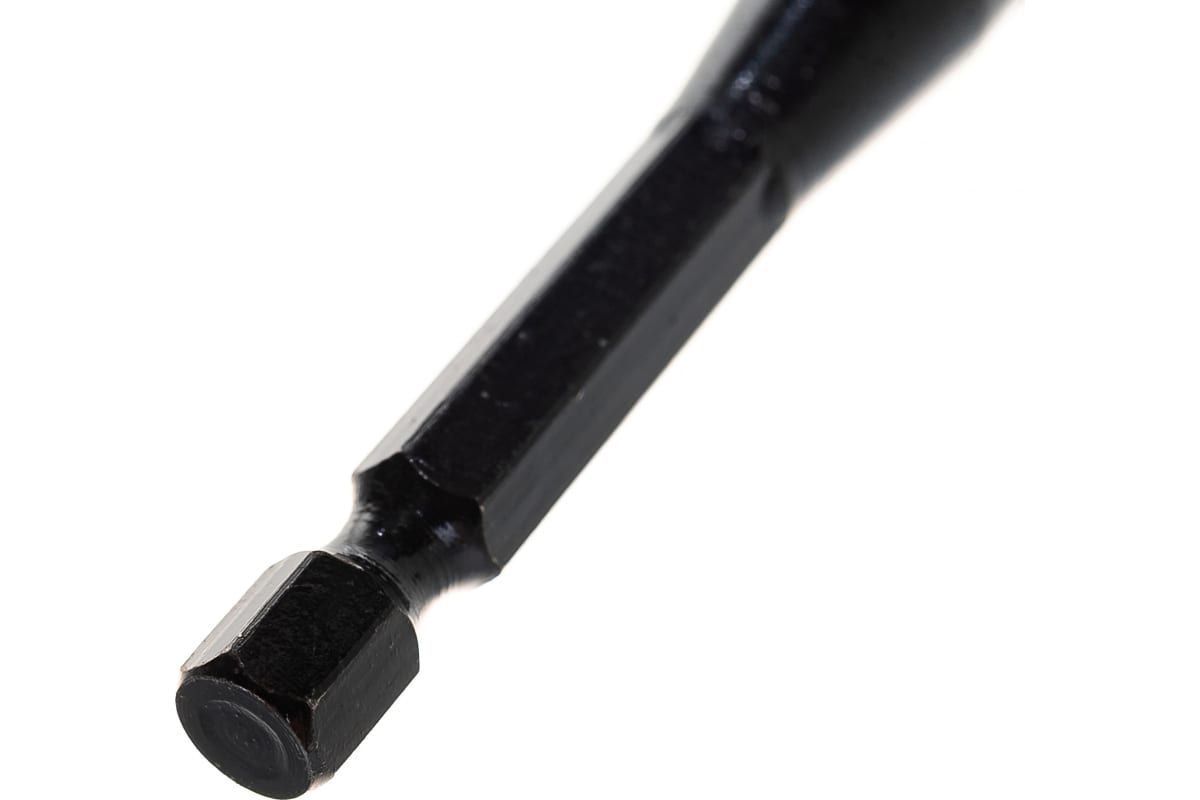 ip9lq7wisrsav3am6dadhgux4ove1etg