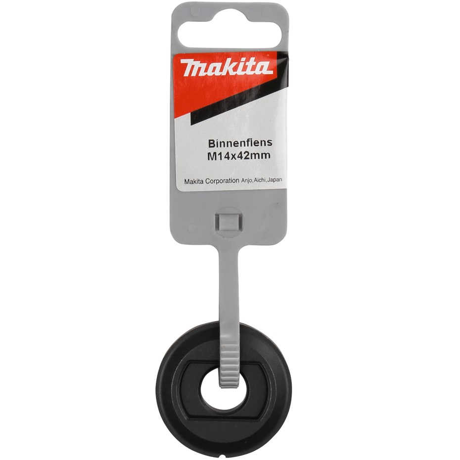 p9m4cidmuxrjgcqad5x590pi15nb985q