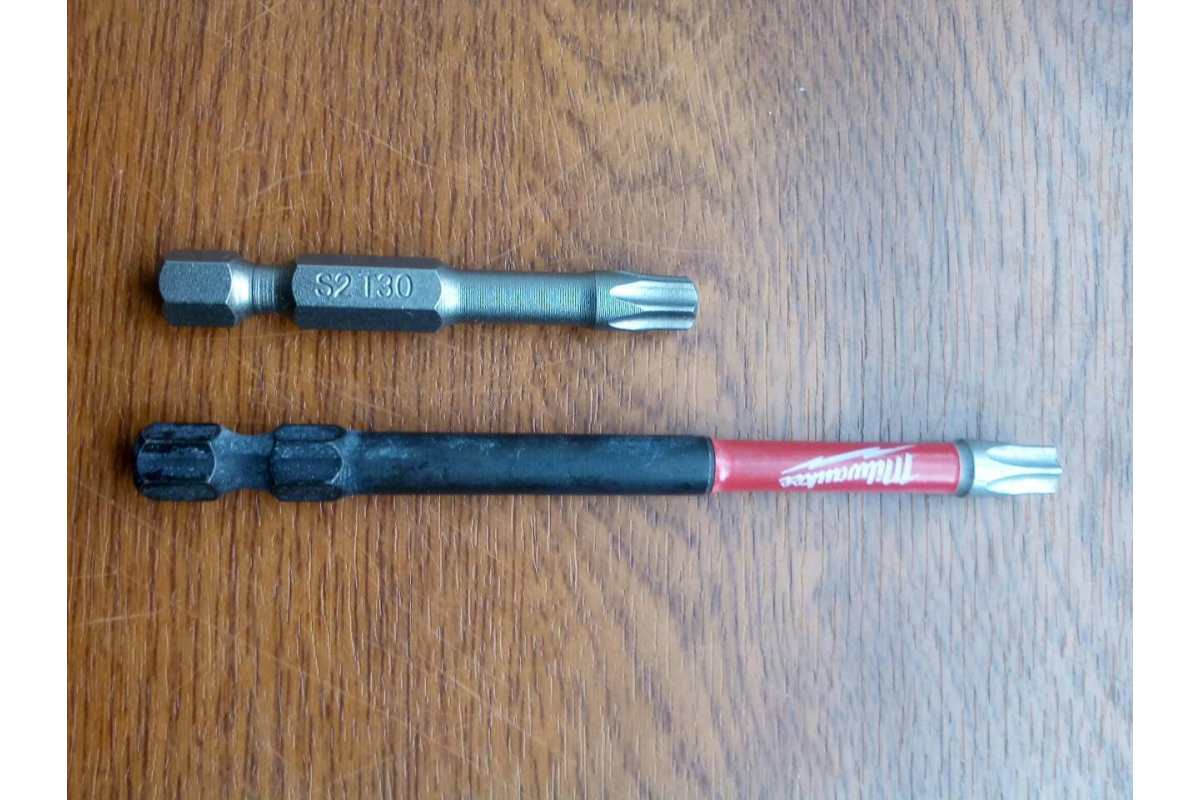 owoa9i95iz7ubzs1thltsptlhgl2zrfw