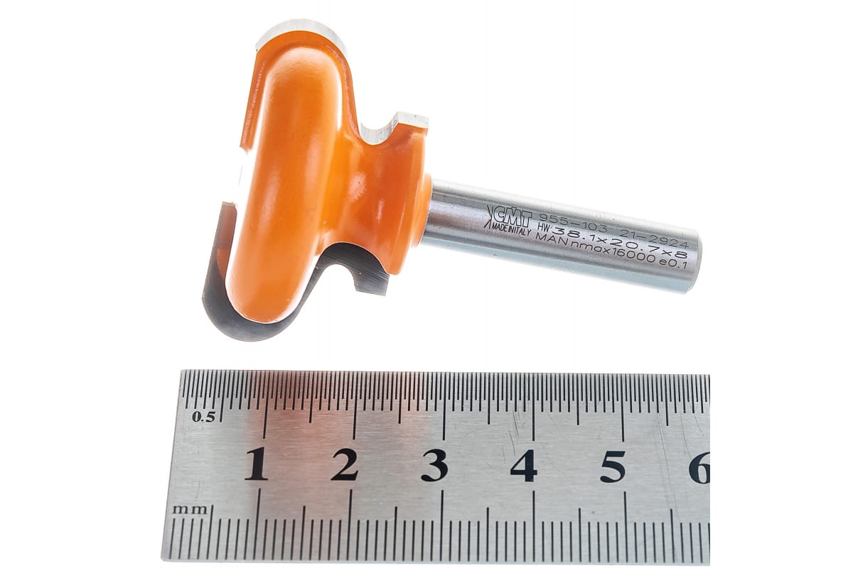 o230xu1ac8440j0gpue2pbltfxs30xqf