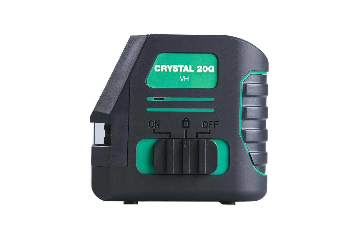 1qvc0kb4zdb4cnjeuog391r7s80bdldi