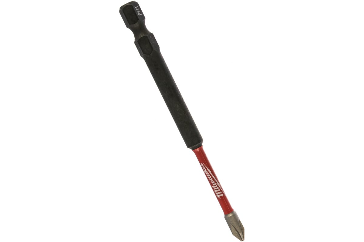 1l8i038f8vc9ex1njv62nkxhyvs46nn6