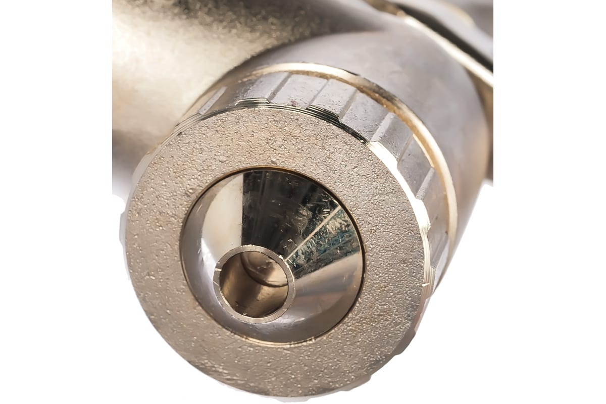 e4bs0hl6cv111tza57s1qksvq2i21oz1