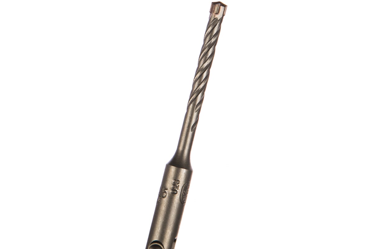 q7kznmhf8ufu83q92zfbb04sztxr2w9a