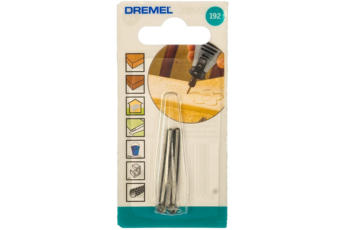 130uah6ec0r56bciwuolspdhhs5ytqje