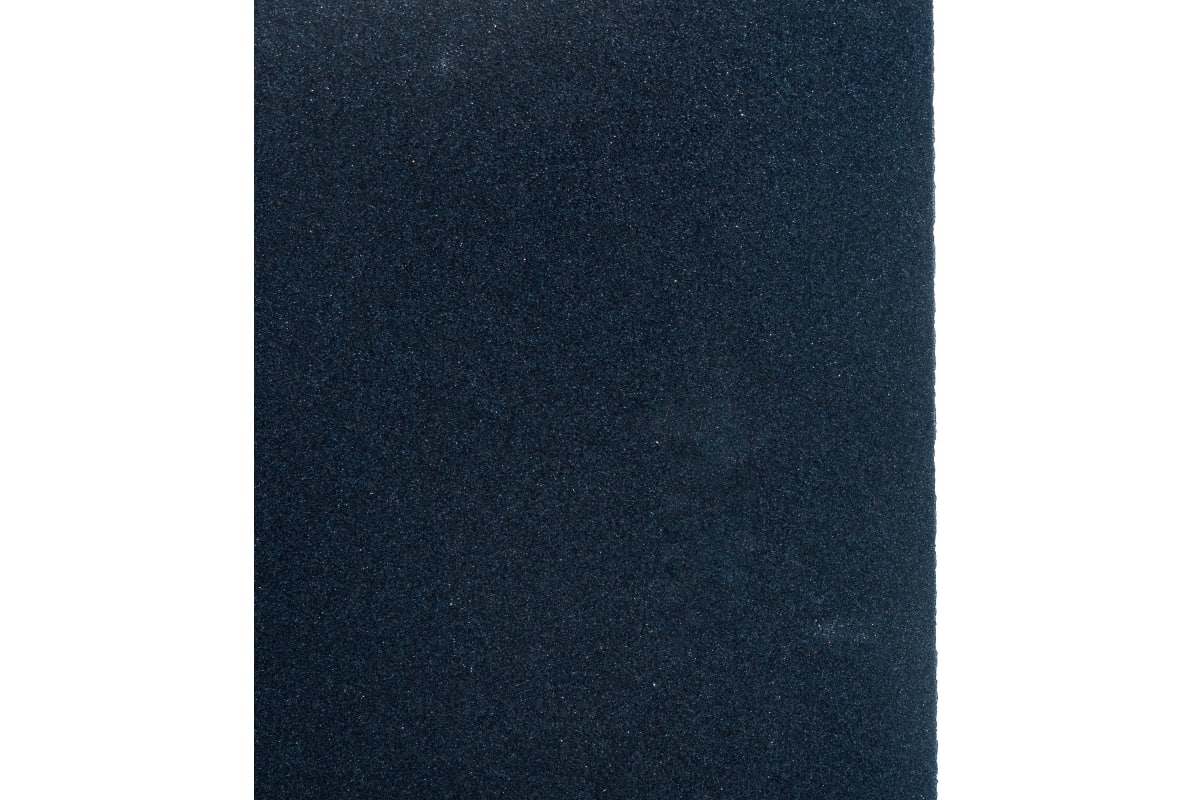 dful4dgnw8302gm5w26754p3ksi38tb2