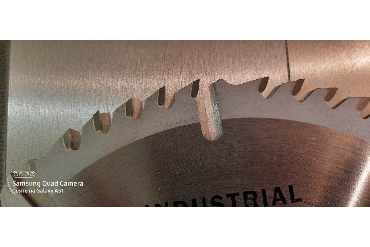 aurqo0bubodp3ymwo3mspgukiyis7dwo