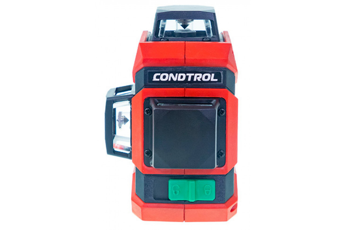 6938ui6o0teq5dce83y0utswtpt6138x