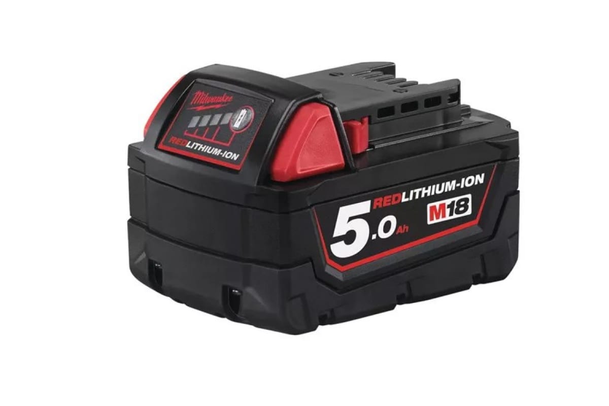 sboydbj88zjeielt4ig81jfehaiajzoo