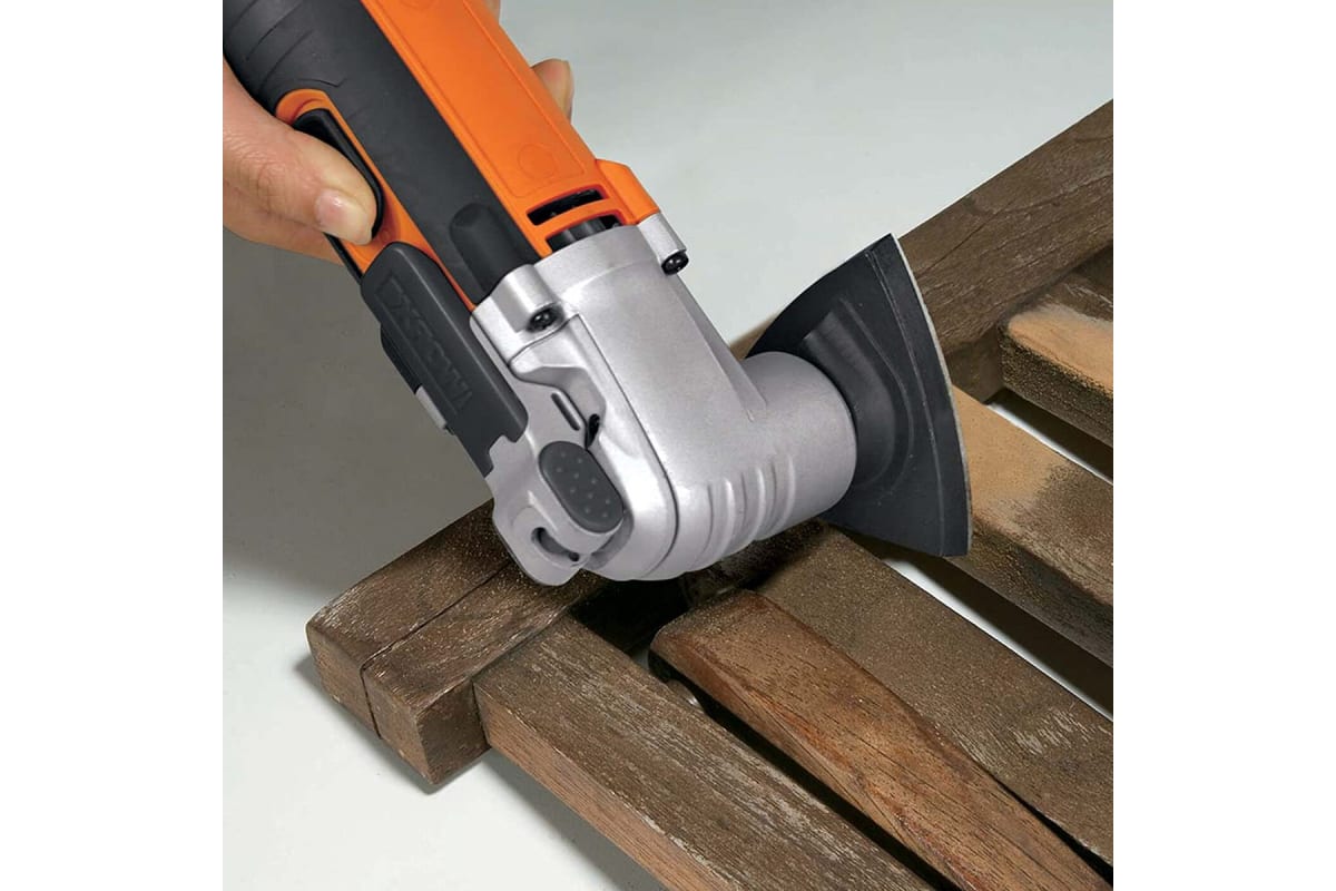 u17jctwkkojlanb4u7h0wufju9b8kfbs