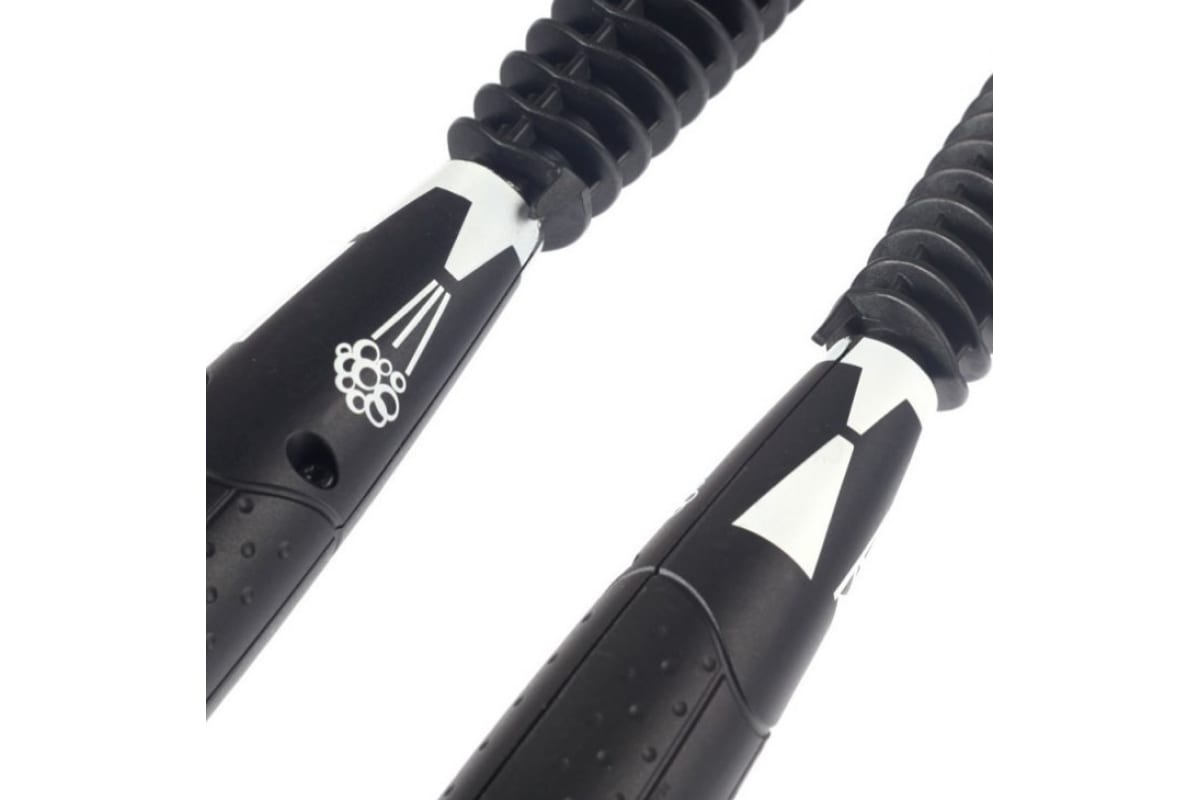 5io0lu35175ue80x29vro6zletp5xi5x