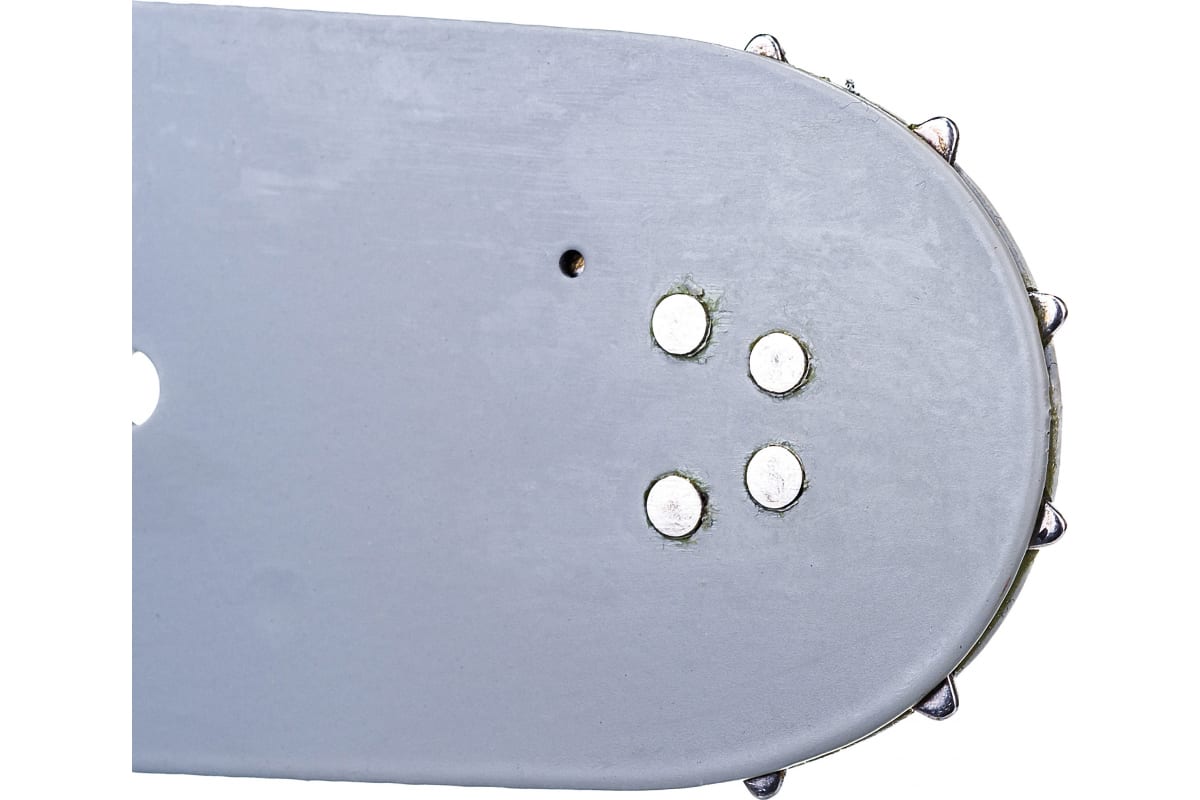 5anb4u8tdpfji4ewe2vu0iaqv9o1v86c