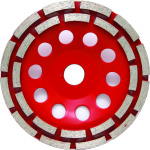 eb216nrom08k8slgrmnhiq0yptqx119p