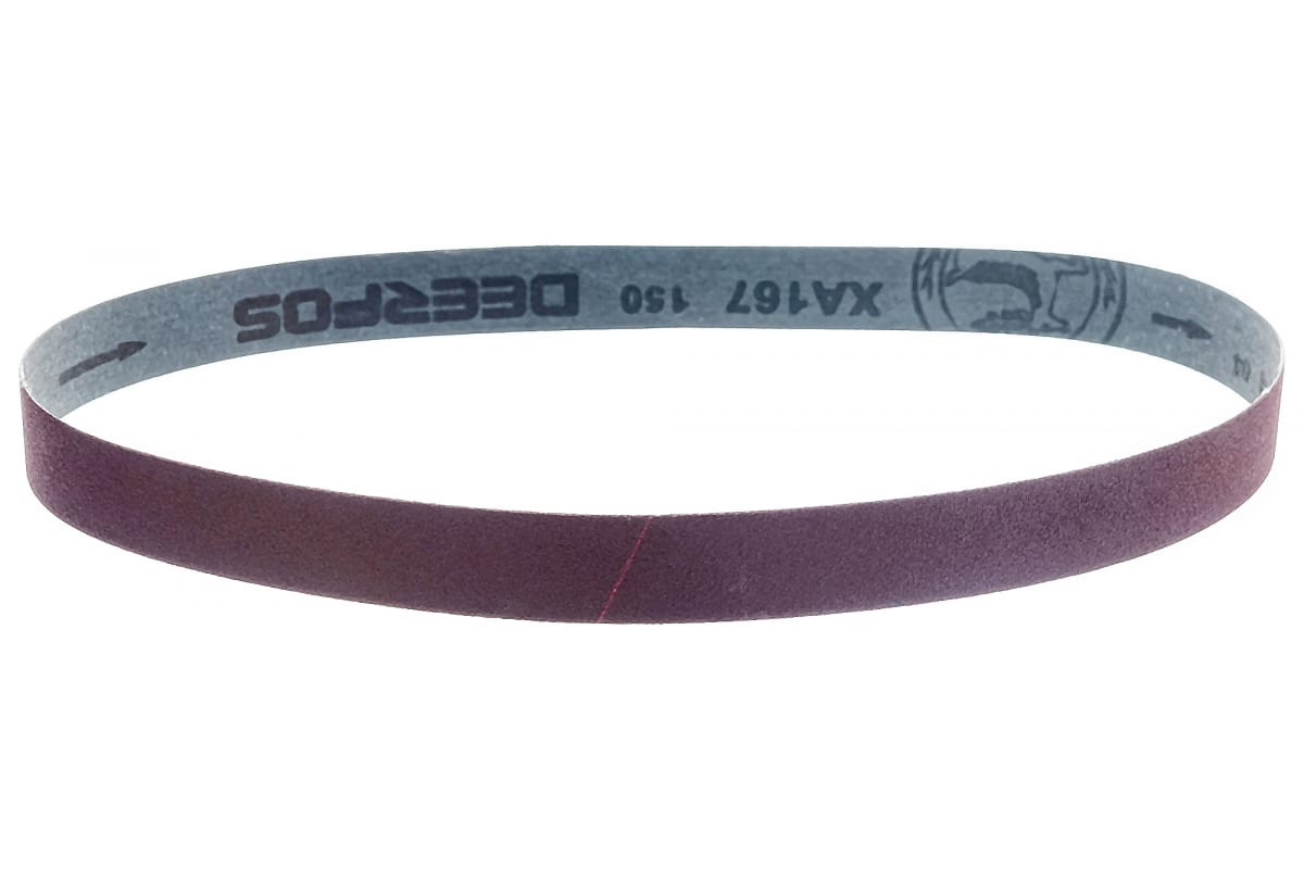 683qjnik6kg4dctm5b10quefsh33aob1