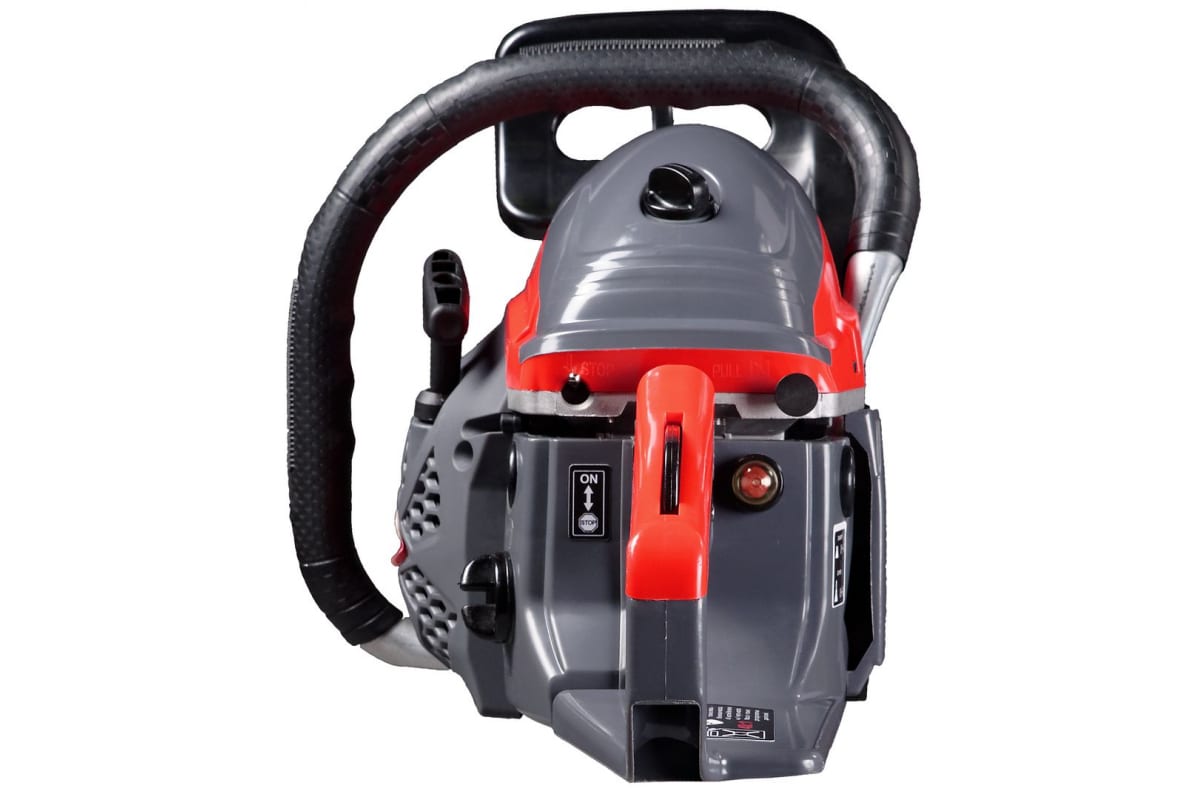 120l8ny6aekyq74ckgyoawsf515qv9lq