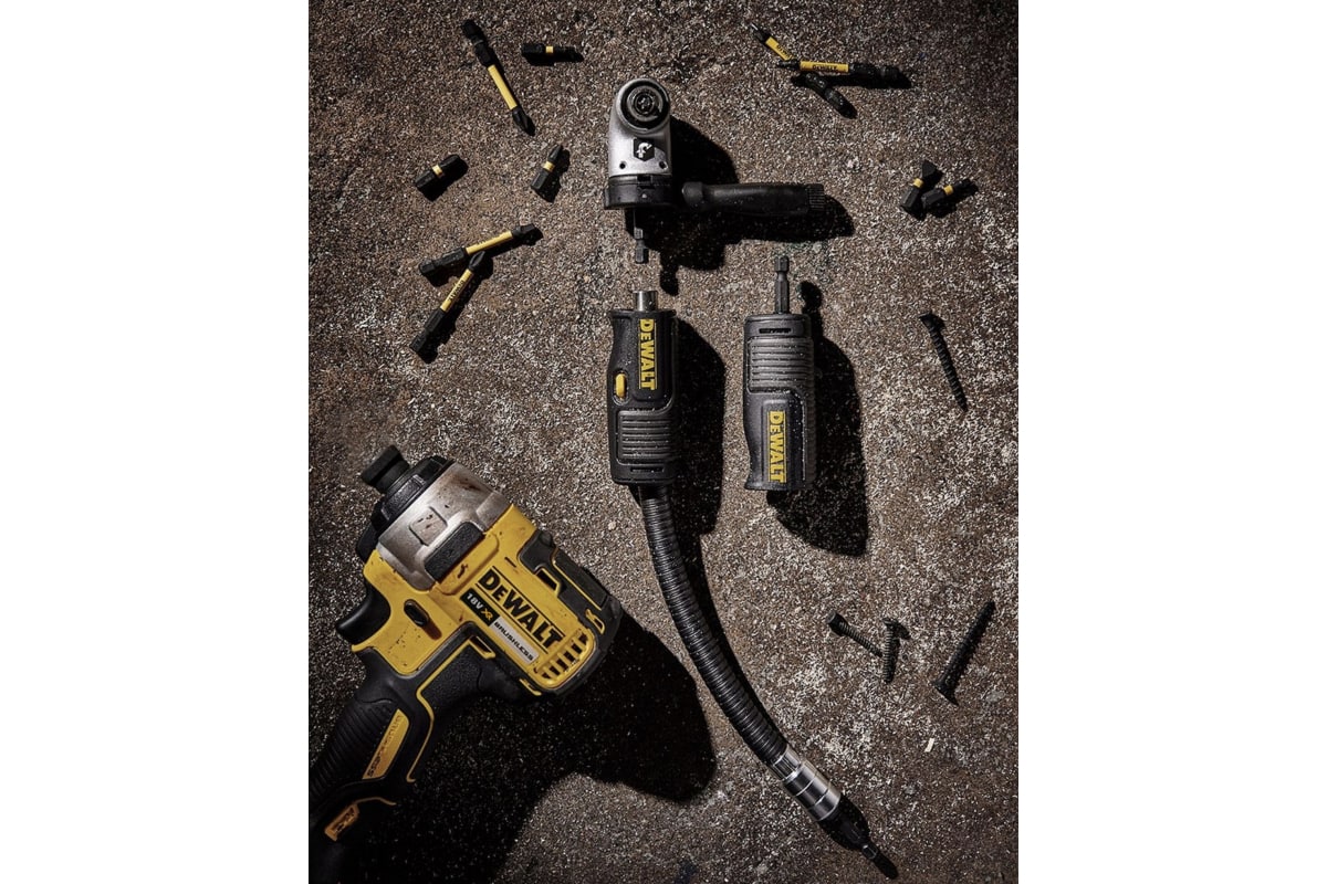 w8wew9ywnhn8a0j630wteevmf2838rtr