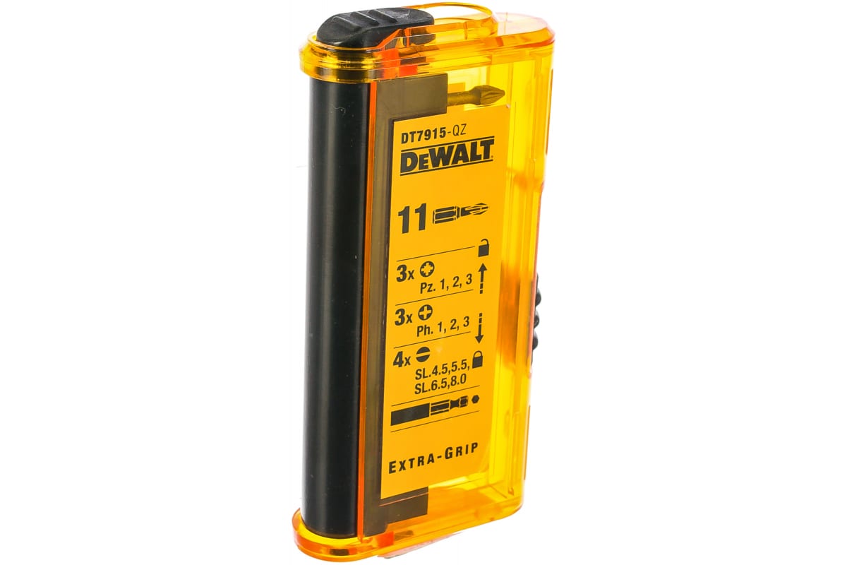 52m1se5g1vratslt3zs8og1b9fu4vyxd