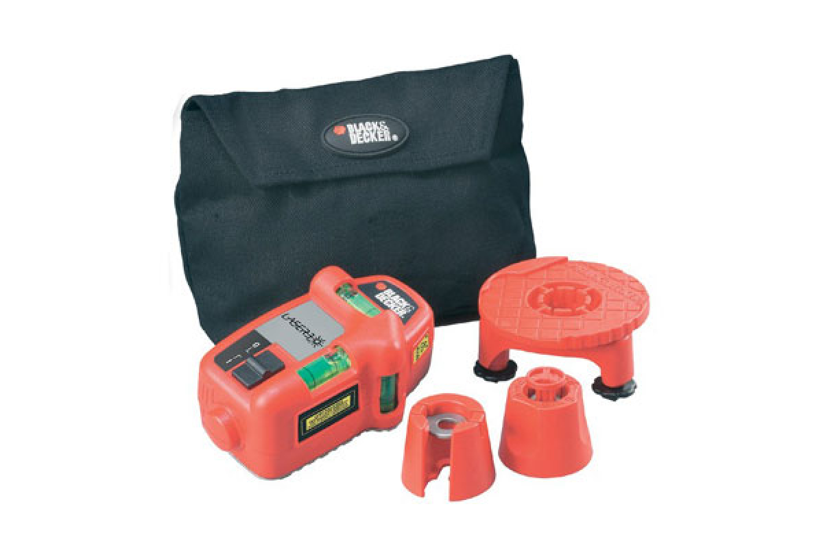 89qhpg1f22av9ynzkwtipnma7ahx1rl4