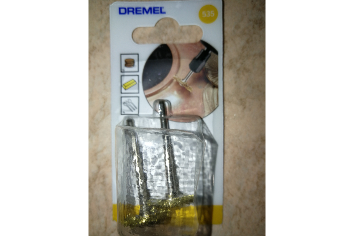 n41bo1r4k4ls4lz4mw54yqa073821d54