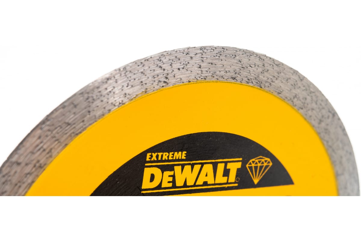 pr1ffiobfmr0ijdvmefqeymnv2x956j4