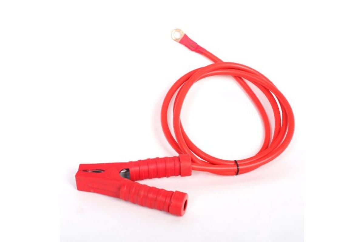 fmk3jk2zk2axr200aclxgqhsn5mhfz9k