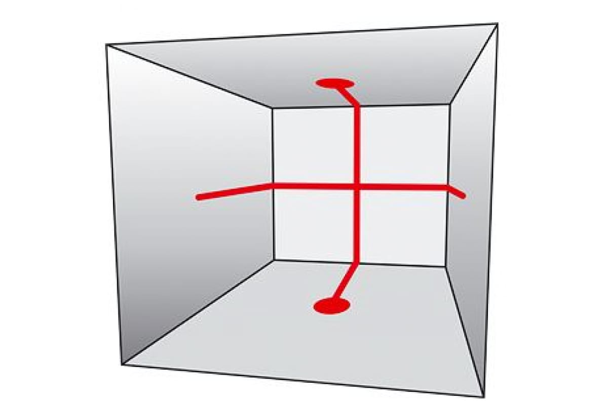 h3kez2c1d1hv89hulyq4nzrsv4kx9dk6