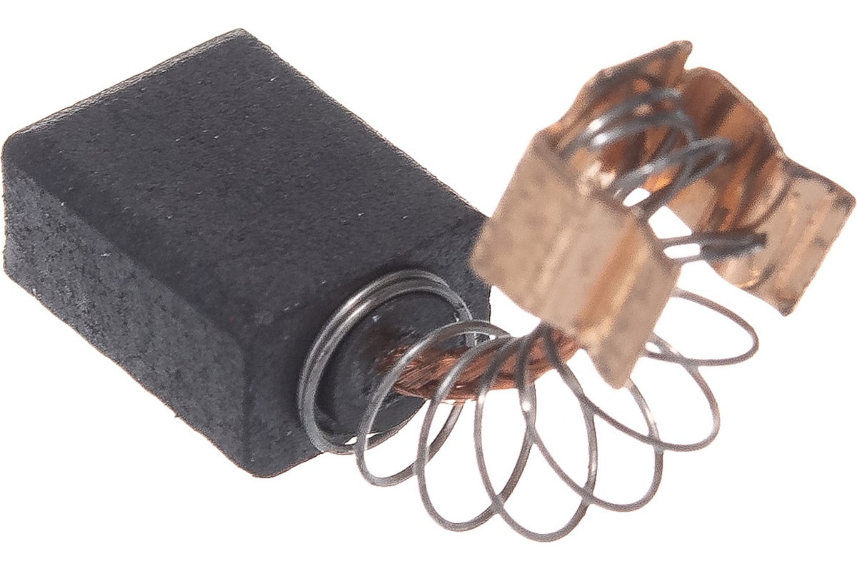 ihy74qyz0abkcfobyvdz4h06bgf50e0h ihy74qyz0abkcfobyvdz4h06bgf50e0h