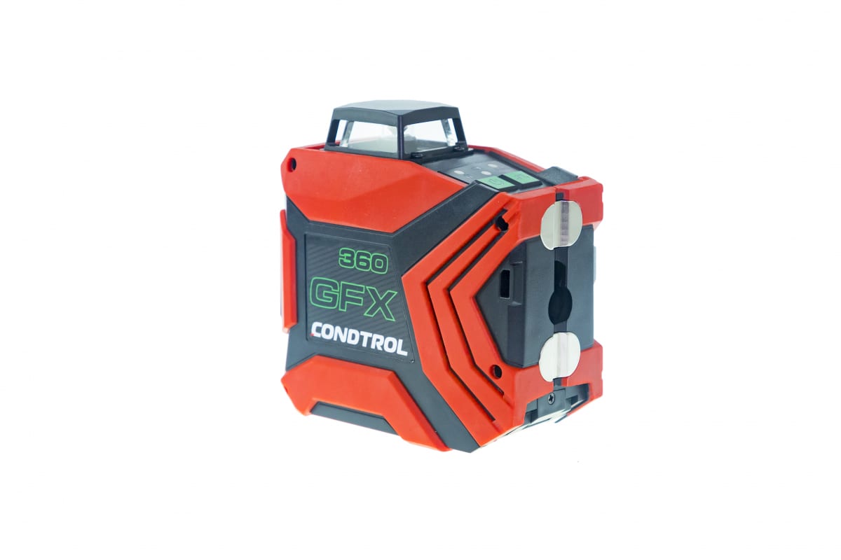 4dzfvoi7ecgkkkbxc5zo0za77xwgn3mj