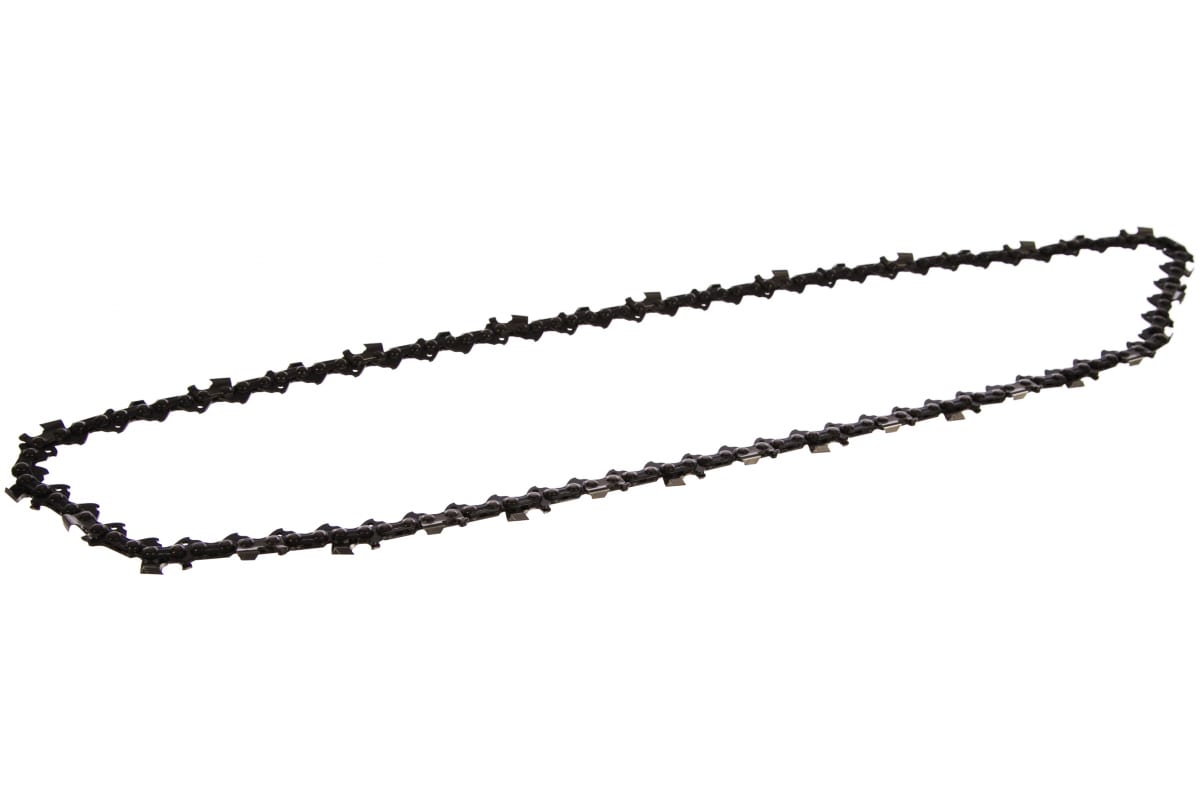 fb7gt1mxq3doc583froy4nty4a2t5igj