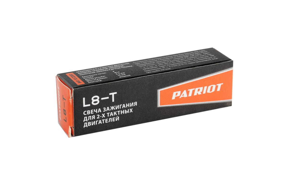 ltik7ntinkrzqj0a5qxhcr7t66i0y1ur