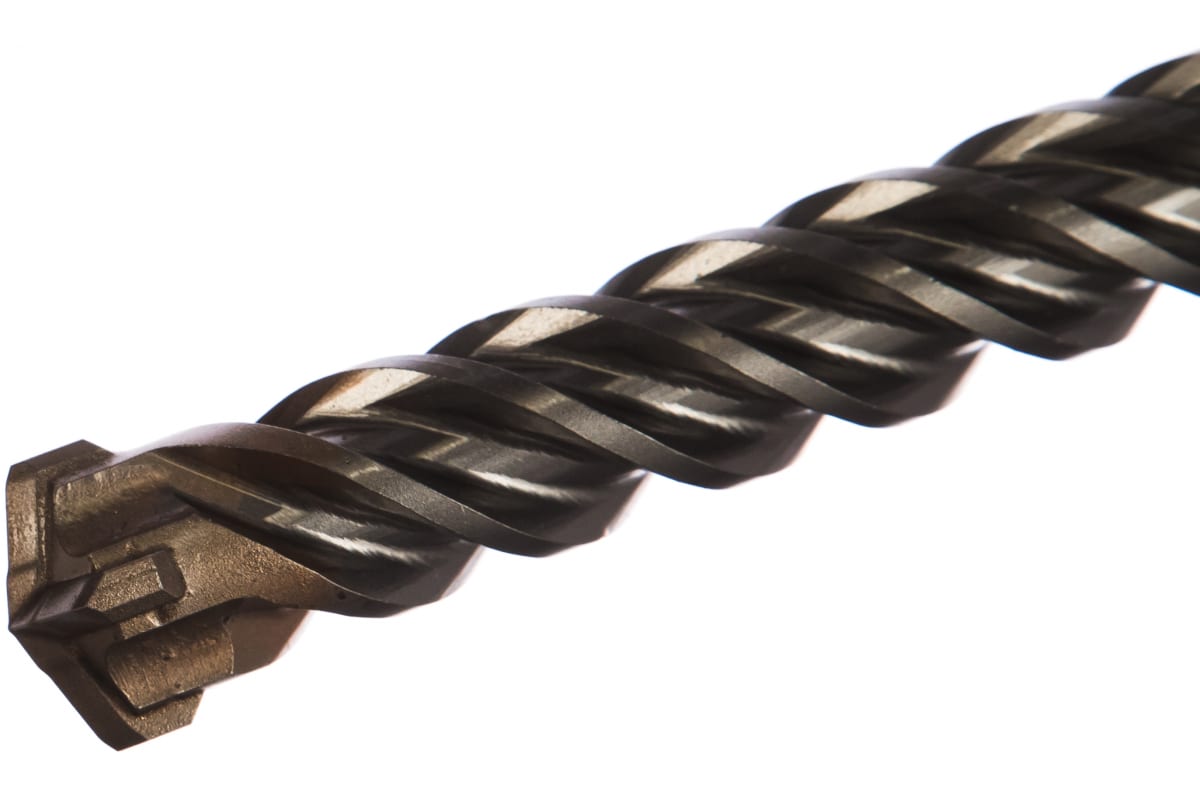 7ba372ydqigzp7mokvqlcznldfbec3im