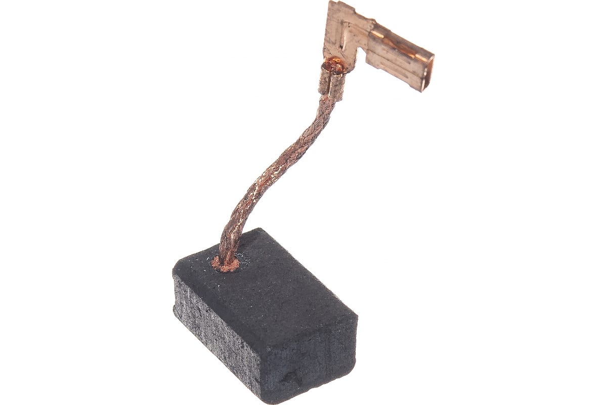 kkygmacfb475dtdjlc1prtqez6anu6pd