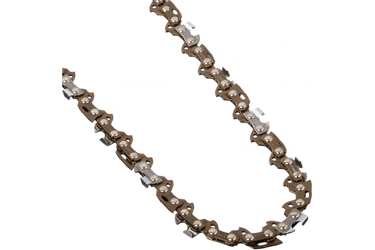 mt3r7hkfqdfcja4opdlqdlk9lev9hcbu