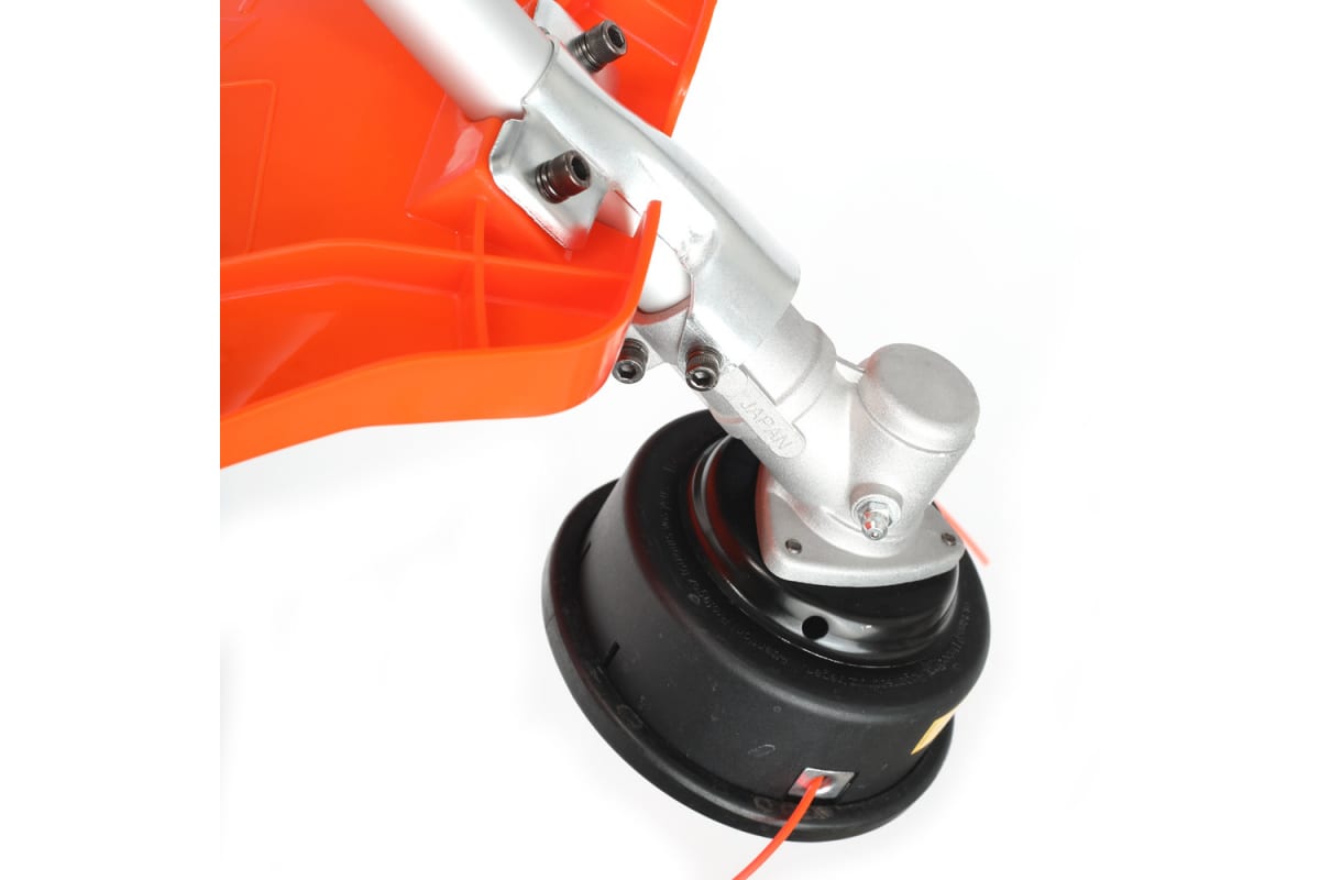 lcit9t1c1fqaowzwhnlkczk9er1u0sgs