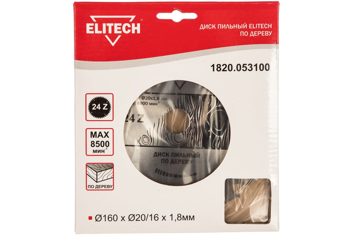 cgj357lifi5i1hod7z4hmt83h3lko7i2