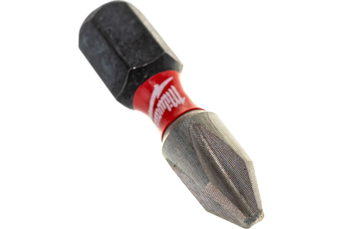 tx3qei5nn1dji7y3td7dmr59w62m784c