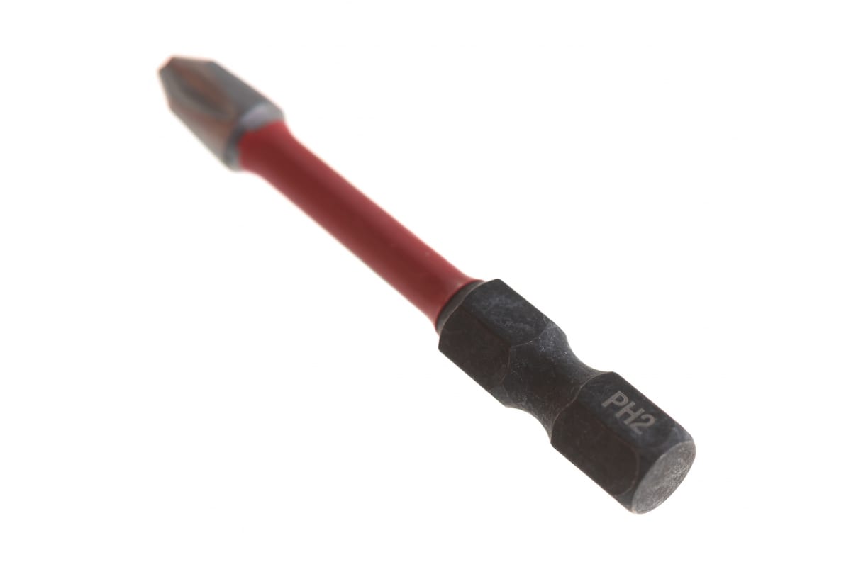 hdsf1mx252vvcbkz4ui6g6e84w922cln