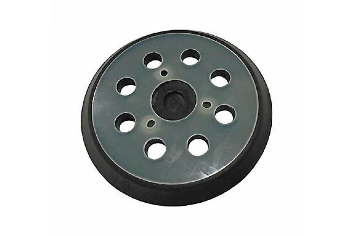 z5u8nfe1mz7ude4023no2i3veuojehc6