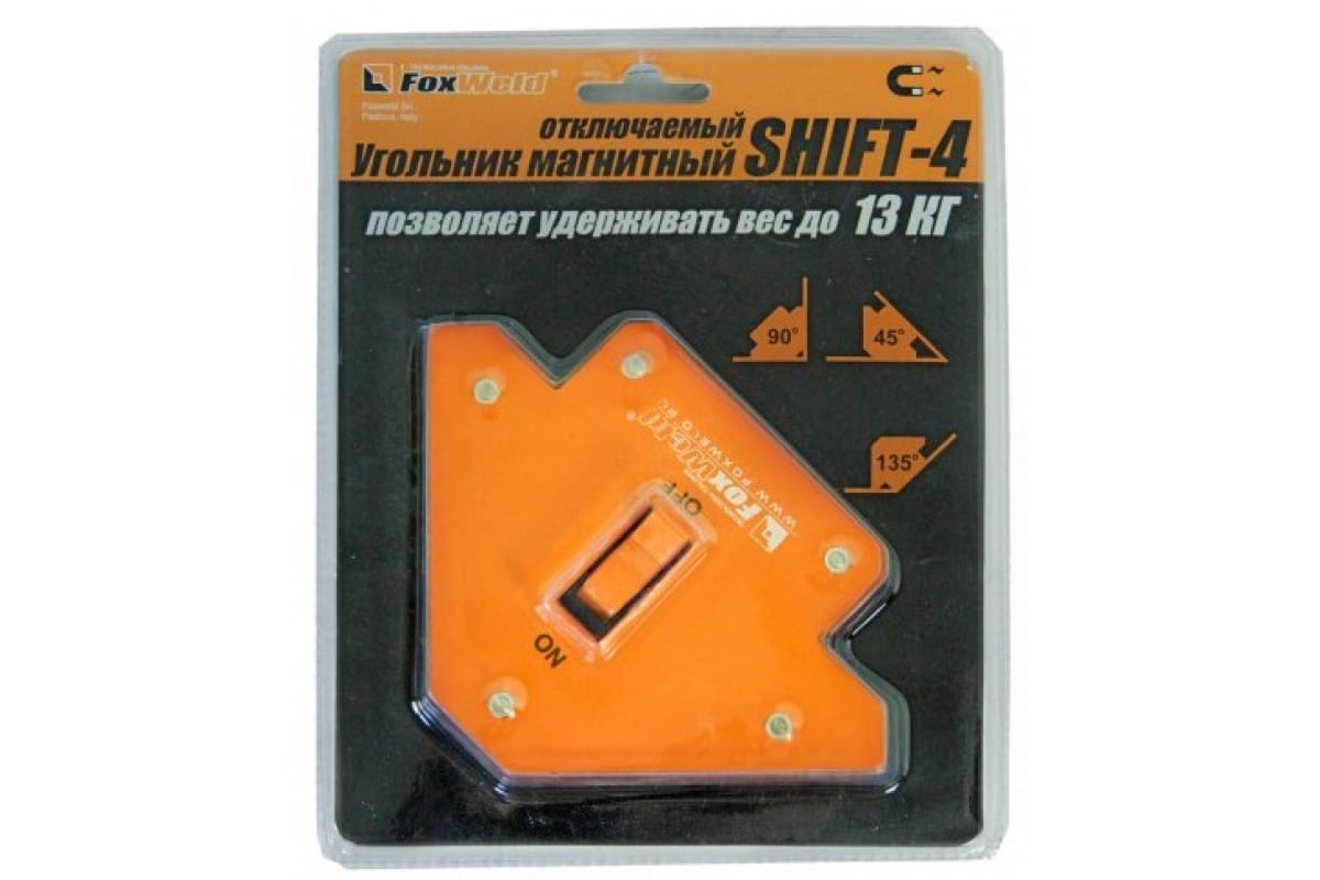 tip1n536jiusxzp1xcijtkl50k1aw1x6