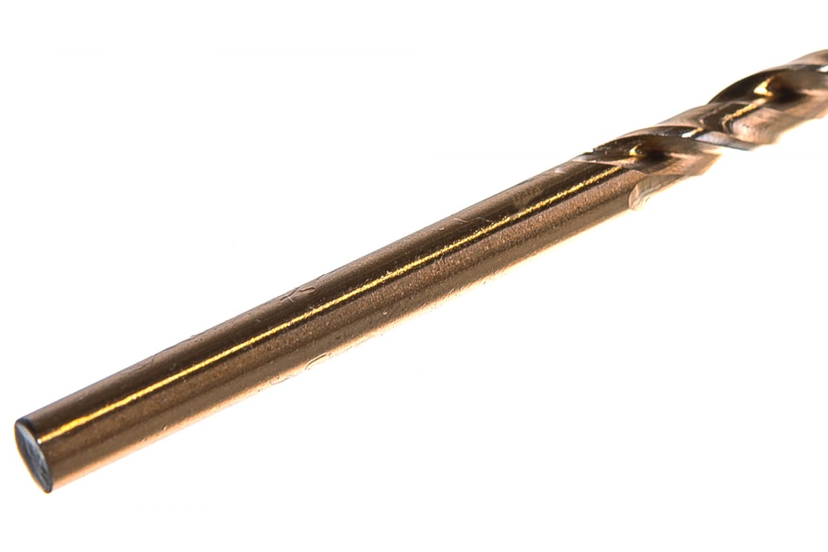 gs7ytidy426y1f9nz7s6tarkbp6yj2ag