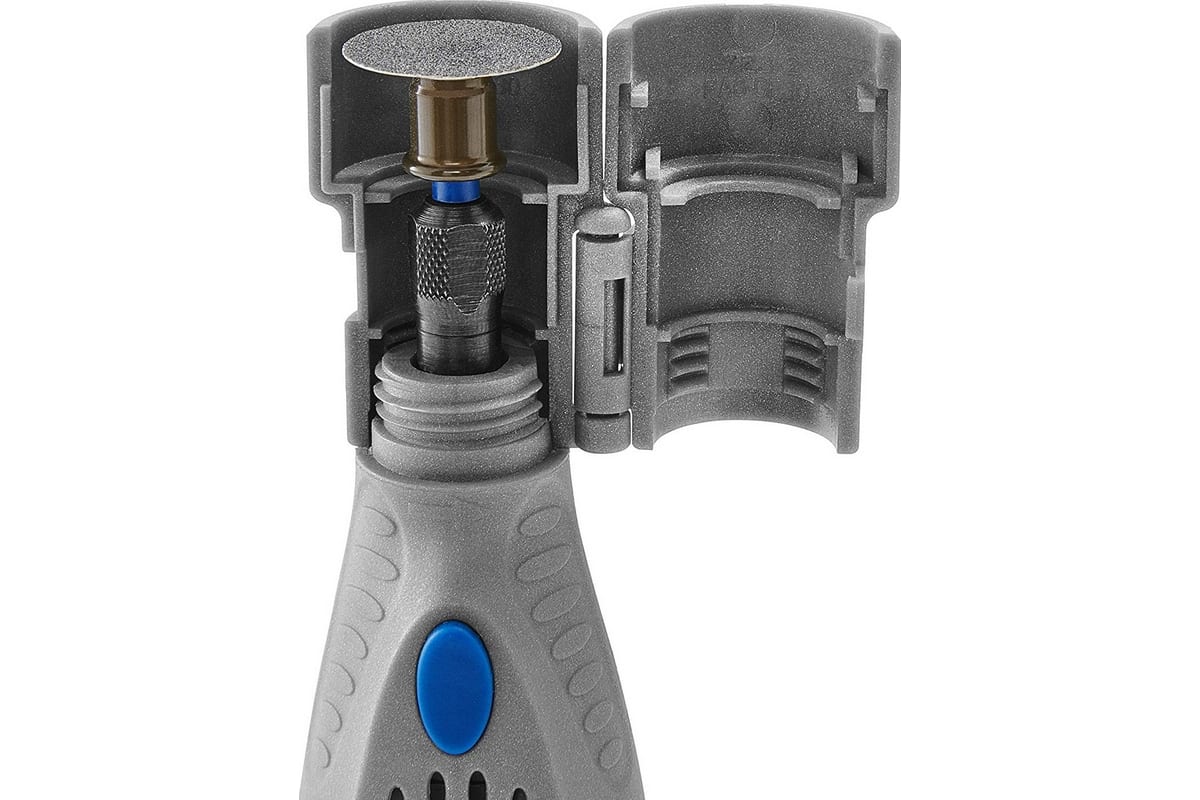 md5qcrtg68uvxhvzhhq9509qla1tzlcr