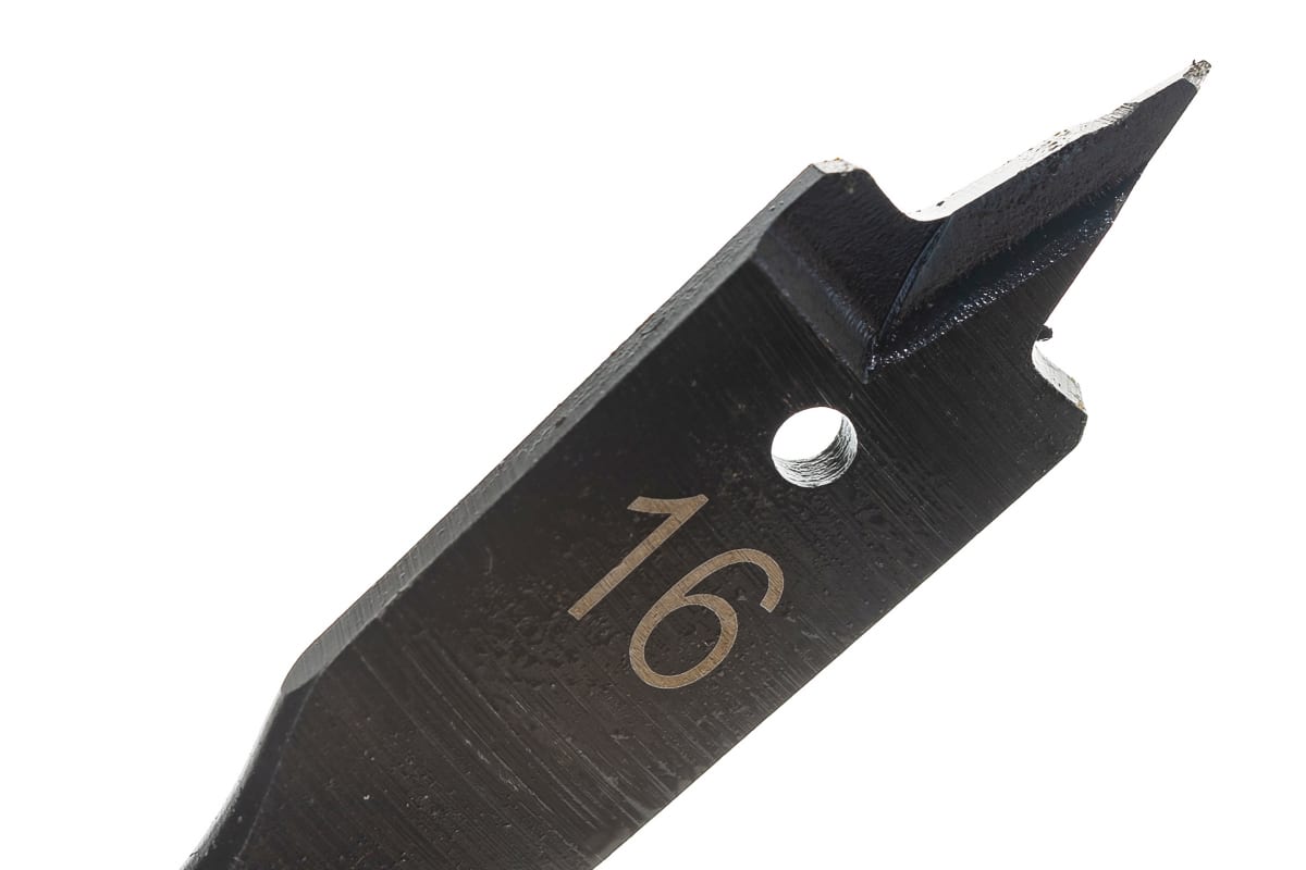 42n5nuihwzpquhaukz8f7s3f3cb6atp7