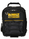DWST83524-1