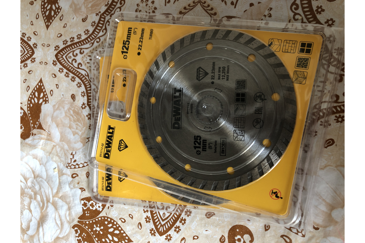 53vfej14c0us3b7trj07r0coumfn2q8g